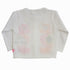 Maglione Cardigan Billieblush